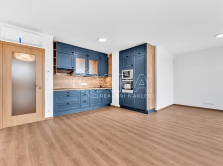 sochorcova-29.jpg | Pronájem bytu, 4+kk, 131 m²