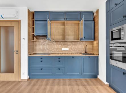 sochorcova-27.jpg | Pronájem bytu, 4+kk, 131 m²
