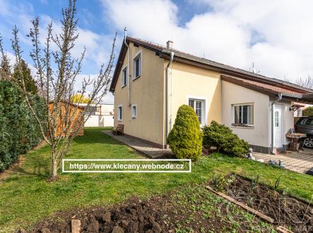 mh7-2042-1.jpg | Prodej - dům/vila, 156 m²