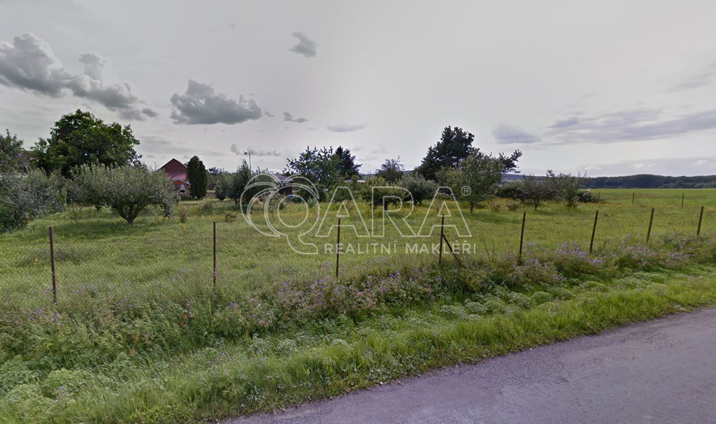 gmaps.jpg
