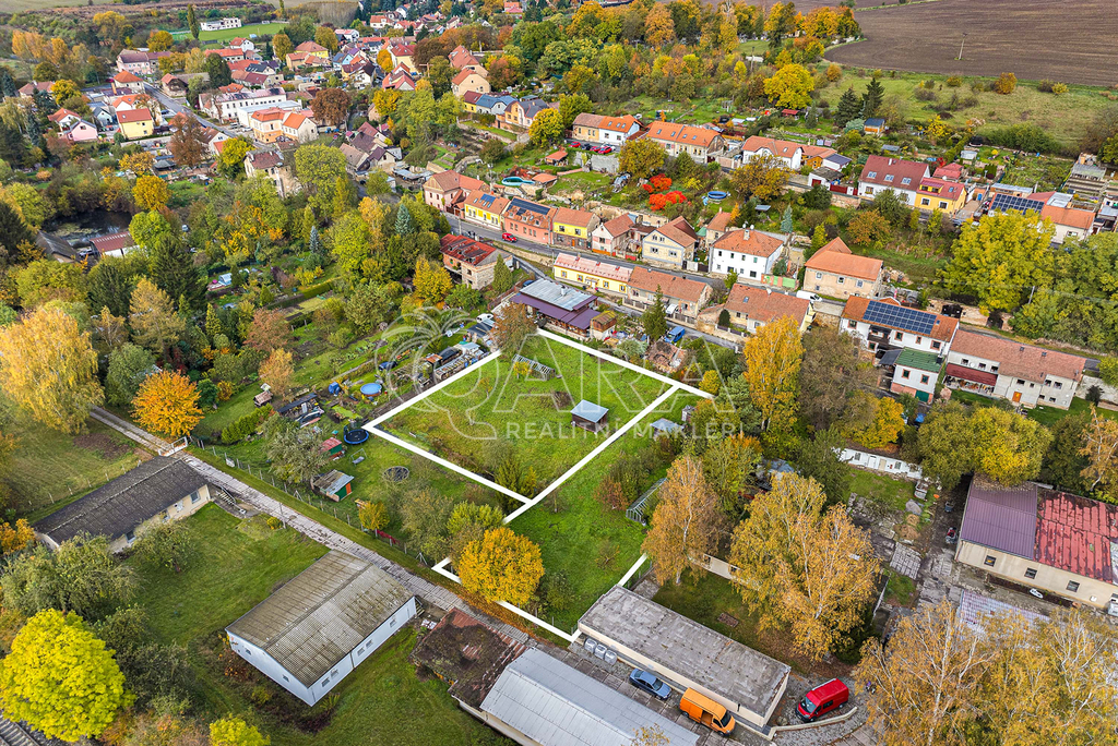 pozemkykolec.cz