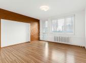 Prodej bytu, 3+1, 88 m²