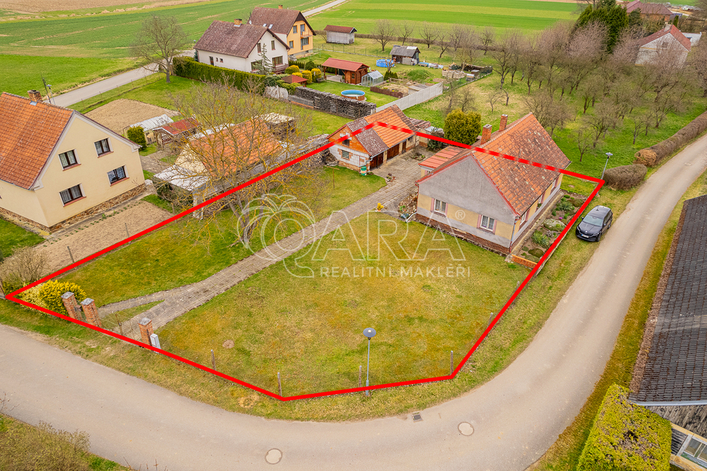 dji-0656-hdr-kopie.jpg