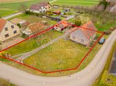 Prodej - dům/vila, 130 m²