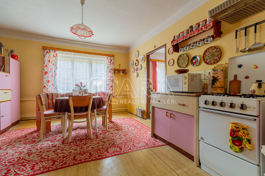 img-2727-hdr.jpg