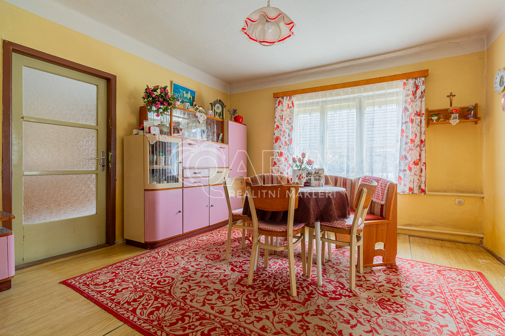 img-2730-hdr.jpg