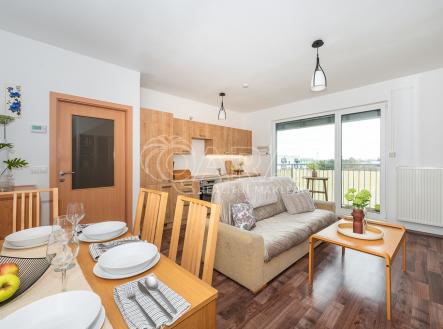 02-dsc-1632-focenibytu.cz.jpg | Prodej bytu, 3+kk, 68 m²