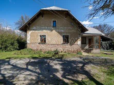 hf-16.jpg | Prodej - dům/vila, 125 m²