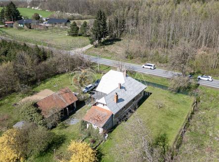 hf-35.jpg | Prodej - dům/vila, 125 m²