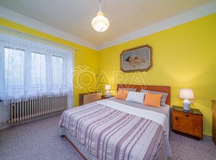 hf-24.jpg | Prodej - dům/vila, 125 m²