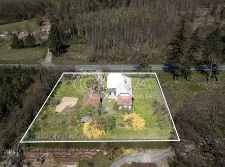hf-29.jpg | Prodej - dům/vila, 125 m²