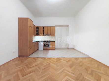 ob3-1.jpg | Pronájem bytu, 4+kk, 90 m²