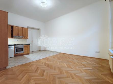 ob4-1.jpg | Pronájem bytu, 4+kk, 90 m²