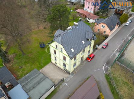 photo-output-3.jpeg | Prodej - nájemní dům, 508 m²