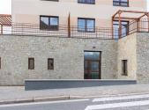 Pronájem bytu, 3+kk, 83 m²