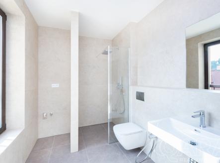 dsc-5148.jpg | Pronájem bytu, 3+kk, 83 m²