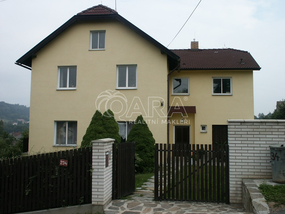 rd-mnichovice.jpg