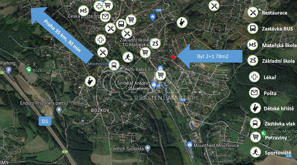 mapa.jpg