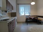 Pronájem bytu, 2+1, 80 m²