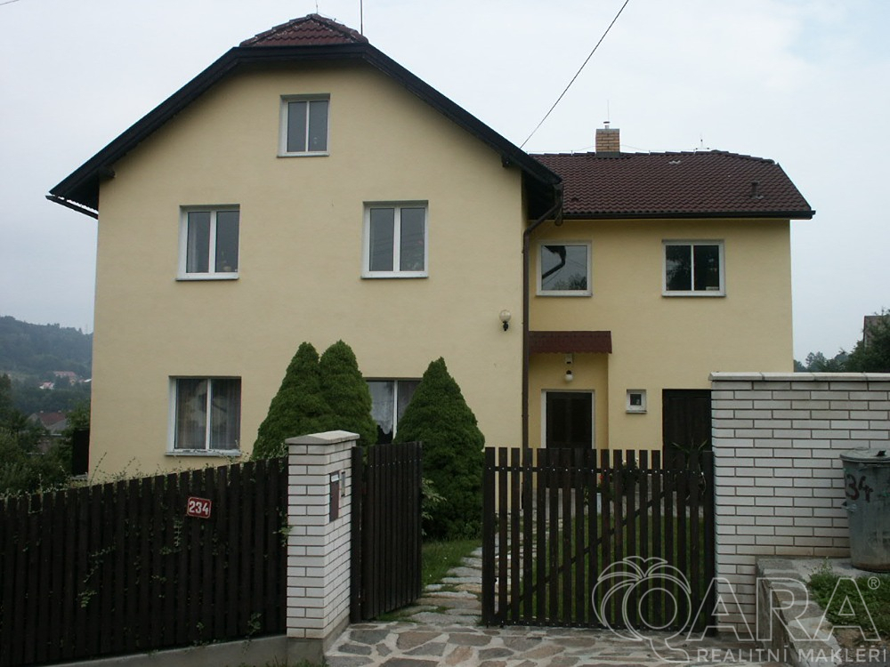 rd-mnichovice.jpg