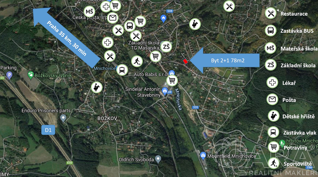 mapa.jpg