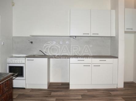 dsc-0154.jpg | Pronájem bytu, 2+1, 80 m²