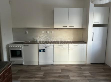 4874946173342072510.jpg | Pronájem bytu, 2+1, 80 m²