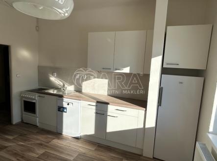 1257952670917816426.jpg | Pronájem bytu, 2+1, 80 m²