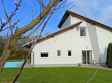 img20250411084811.jpg | Prodej - dům/vila, 172 m²