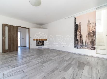dsc7495-hdr.jpg | Prodej - dům/vila, 172 m²