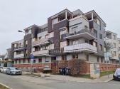 Prodej bytu, 3+kk, 72 m²