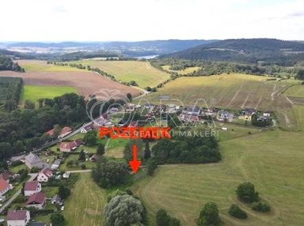 dji-0051-1.jpg | Prodej - pozemek pro bydlení, 1 012 m²