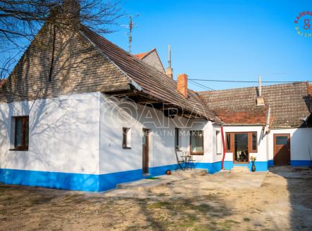 kaderkovi-a-pertneri-hruba-vrbka-21-1.png | Prodej - dům/vila, 116 m²