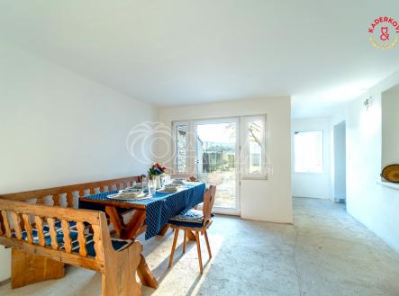 kaderkovi-a-pertneri-hruba-vrbka-26.jpg | Prodej - dům/vila, 116 m²