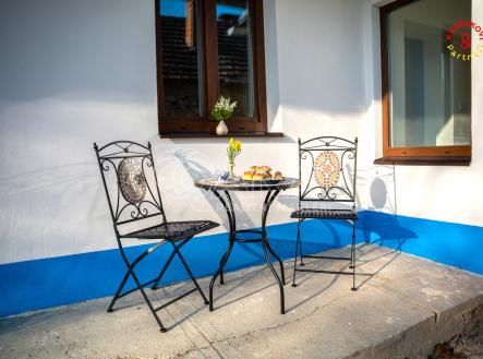 kaderkovi-a-pertneri-hruba-vrbka-10.jpg | Prodej - dům/vila, 116 m²