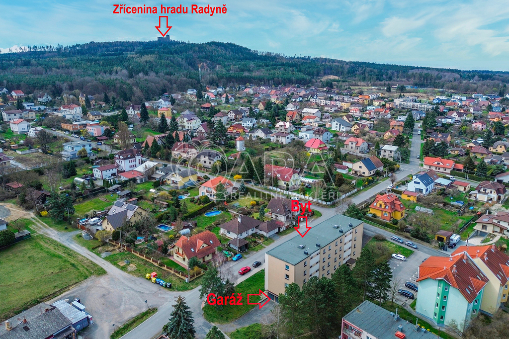 dji-0052x.jpg