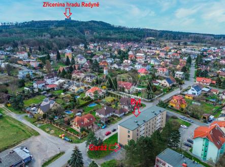 dji-0052x.jpg | Prodej bytu, 3+1, 86 m²