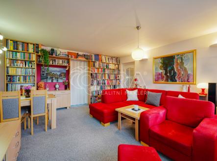 dsc01408-8.jpg | Prodej bytu, 3+1, 86 m²