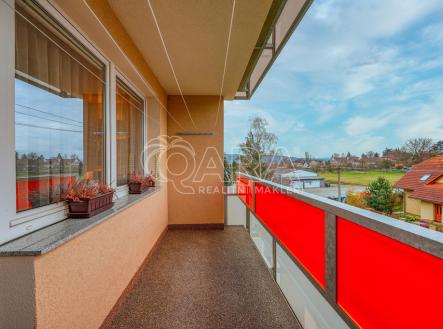 dsc01450-20.jpg | Prodej bytu, 3+1, 86 m²