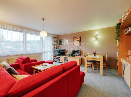 dsc01435-15.jpg | Prodej bytu, 3+1, 86 m²
