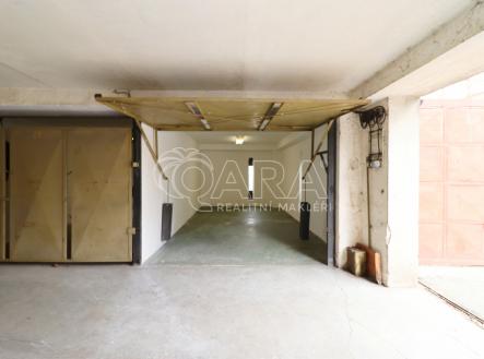 img-8555.jpg | Prodej - malý objekt/garáž
