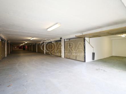 img-8532.jpg | Prodej - malý objekt/garáž