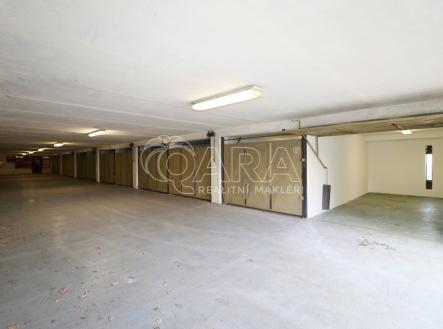 img-8534.jpg | Prodej - malý objekt/garáž