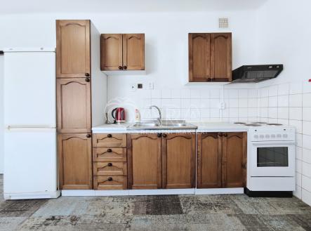 ku3.jpg | Pronájem - dům/vila, 118 m²