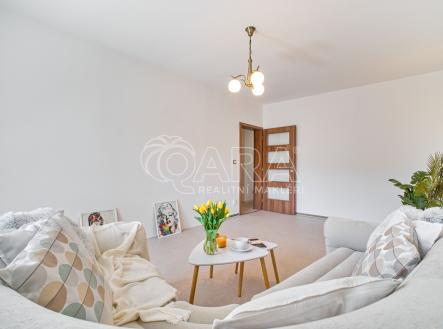 dsc06759-hdr.jpg | Prodej bytu, 2+1, 60 m²