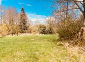 Prodej - pozemek pro bydlení, 2 191 m²