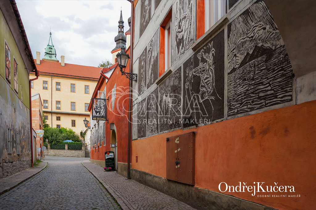 penzion-litomysl-09.jpg