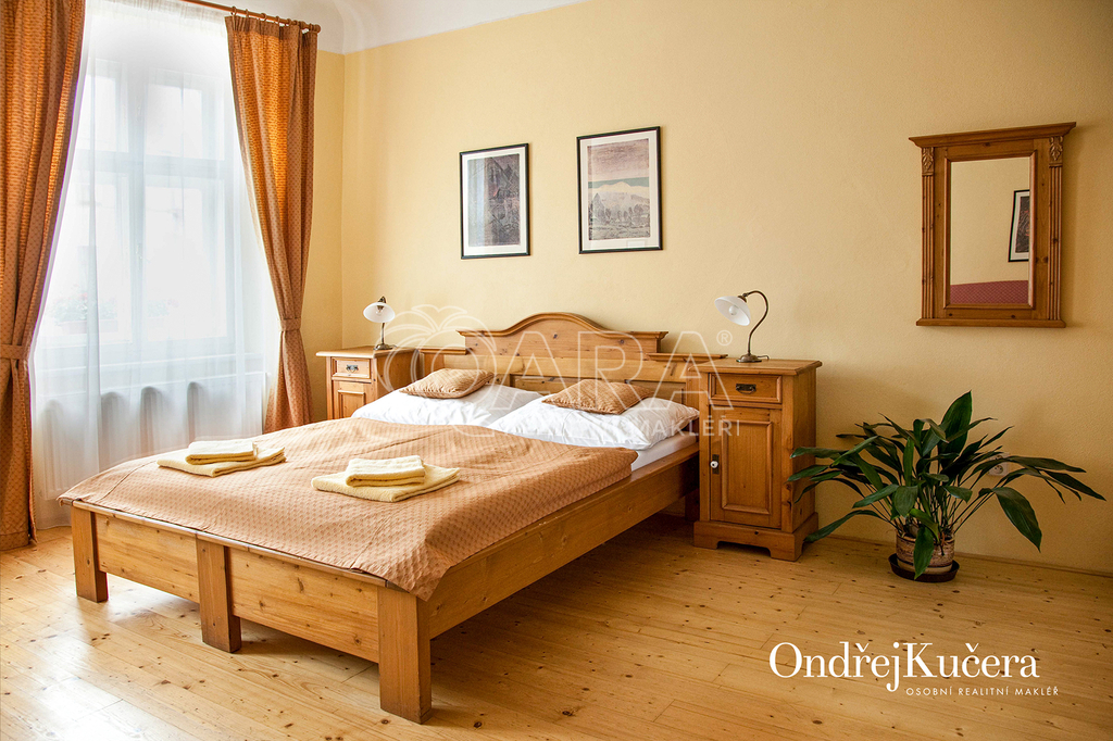 penzion-litomysl-03.jpg