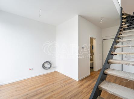 01-byt-01.jpg | Prodej bytu, 2+1, 47 m²