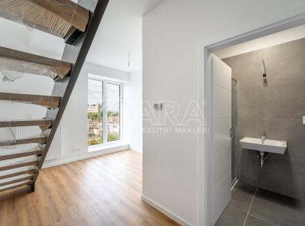 01-byt-03.jpg | Prodej bytu, 2+1, 47 m²